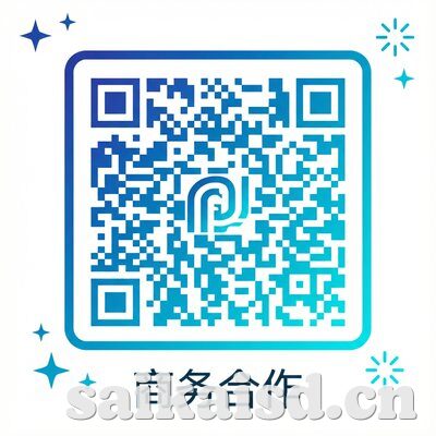 糖心vlog商务合作